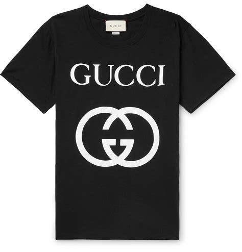 gucci cotton jersey|gucci jersey men.